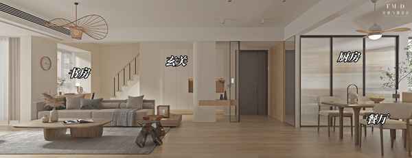 上下共200平的复式楼_一般复式楼选几层好