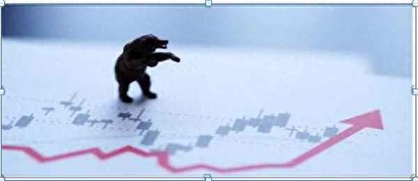 鸿达兴业会退市吗知乎—002002鸿达兴业重组