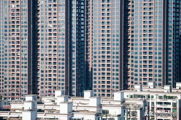 双流牧马山二手别墅_双流牧马山规划