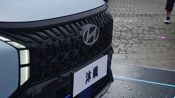 北京現代現在還能買嗎—2023年最建議買的女士車