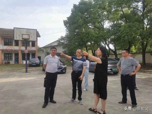 常德教育局;常德教育局檔案查詢入口