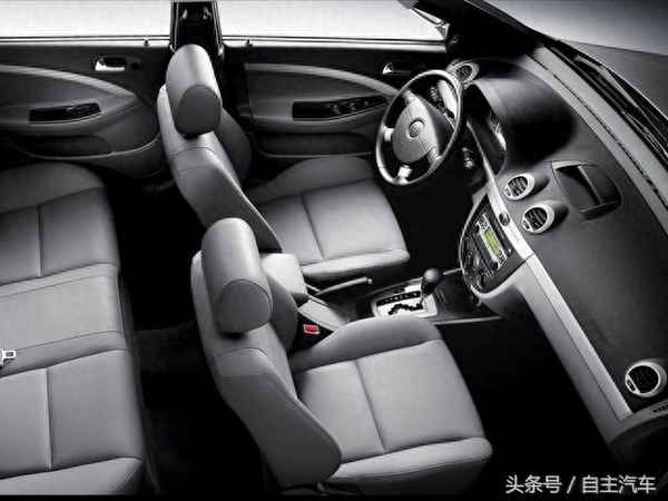 汽車漏氟維修花了1000(汽車漏氟利昂維修費用高嗎)