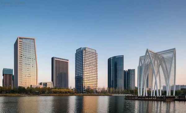 重庆房产吧—重庆房产网最新楼盘