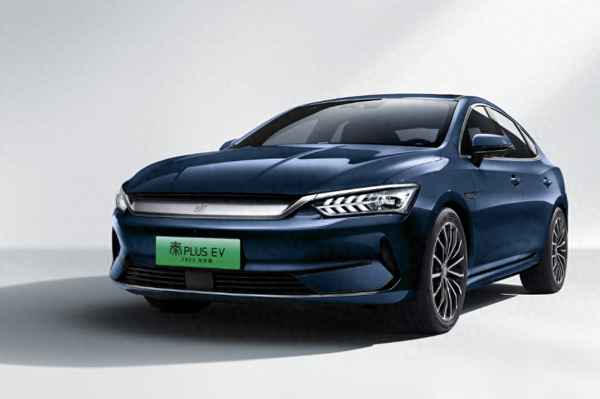 2023年汽車推薦_2023新車上市有哪幾款