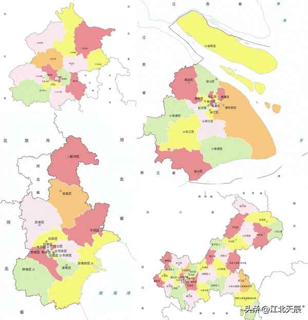 京A000是什么級別的—京a00000是誰的車藍牌