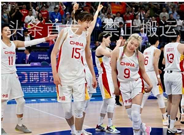 300300最新信息—300300目标价