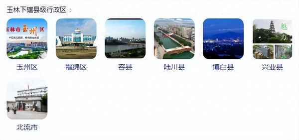 玉林哪里租房最便宜—二室一厅出租300左右