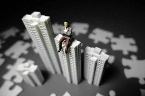 大虎鲸财经、巨大的虎鲸