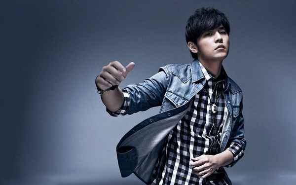 本草纲目 周杰伦歌曲,本草纲目 周杰伦歌曲健身操