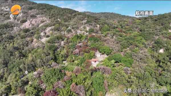 清源山走哪里不用門票、清源山入口在哪里