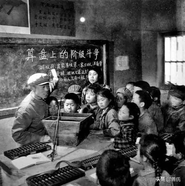 子曰好古敏以求之者也、好古敏以求之者也意思