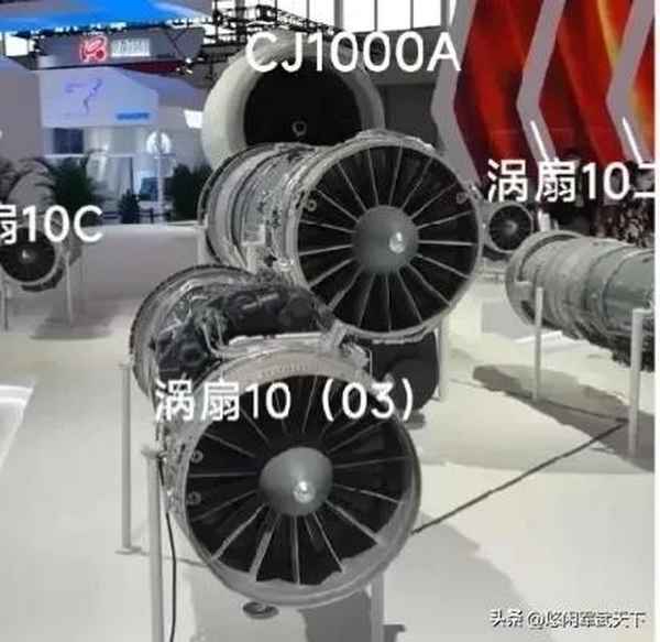 f119發動機參數推力;渦扇15與f119參數對比