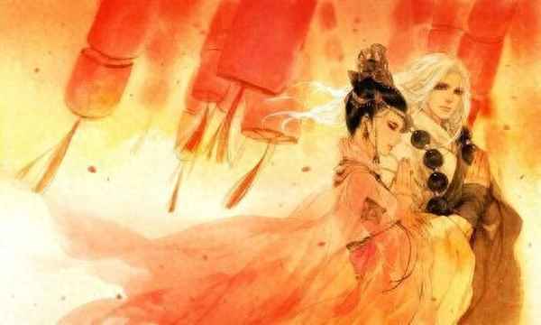 春水初生春风十里原文、春水初生春风十里不如你意思