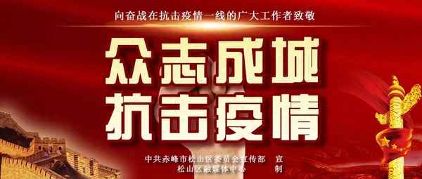 工矿企业规模划分标准—工矿类企业
