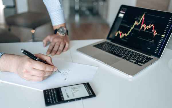 北师大财经_北师大财经处易慧霞简介