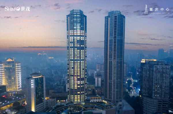 重庆房产证—重庆房产证是绿色还是红色