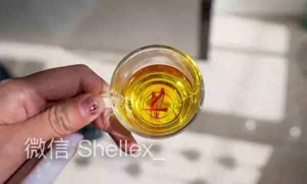 塞尔维亚必买十大东西(塞尔维亚旅行10天需要多少钱)