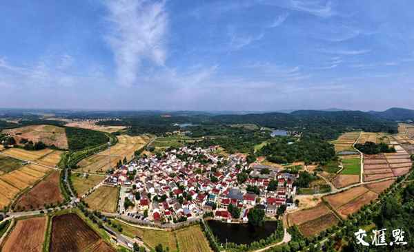 溧水红色教育基地;溧水红色教育基地在哪里