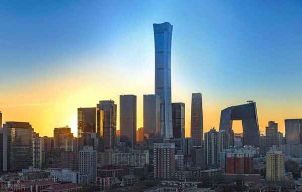 杭州租房网 58同城-杭州租房网58同城网租房