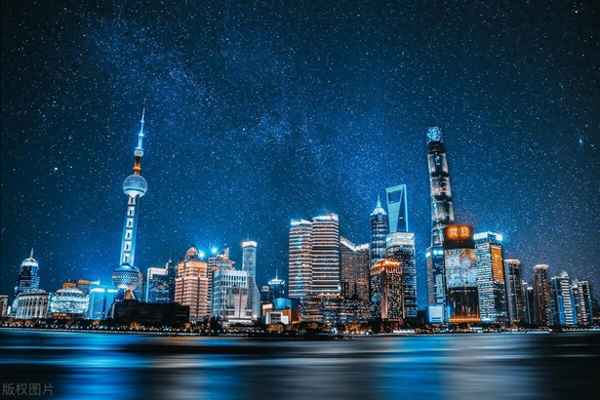 上海40个免费景点—上海40个免费景点攻略