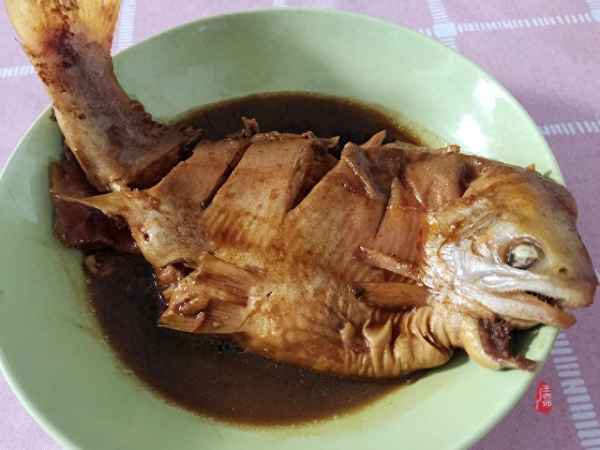 虹鱒魚最佳食用方法,虹鱒魚的10種吃法