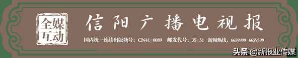 開封到新鄉汽車_開封到新鄉汽車路線圖