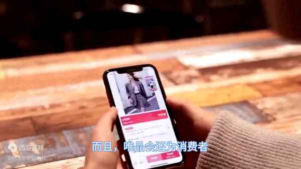 十大免费行情网站,十大免费行情网站下载