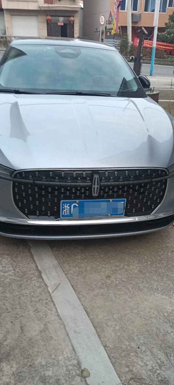 林肯車故障率高嗎,林肯車質(zhì)量可靠嗎