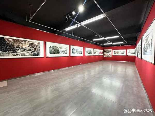 书画文化—书画文化的意义