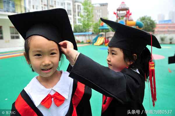 狗的謎語大全及答案—狗的謎語大全及答案簡(jiǎn)單