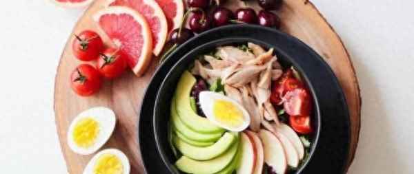 月子餐1-30天食譜大全—月子餐130天食譜大全