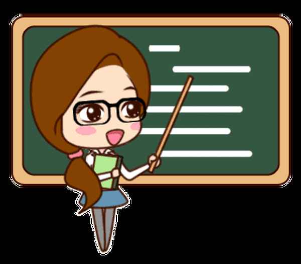 桐鄉(xiāng)教育—桐鄉(xiāng)教育局電話