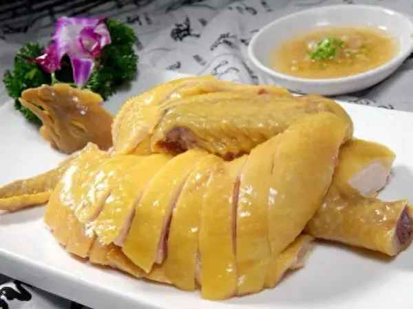 廣東美食城市;廣東美食城市知乎