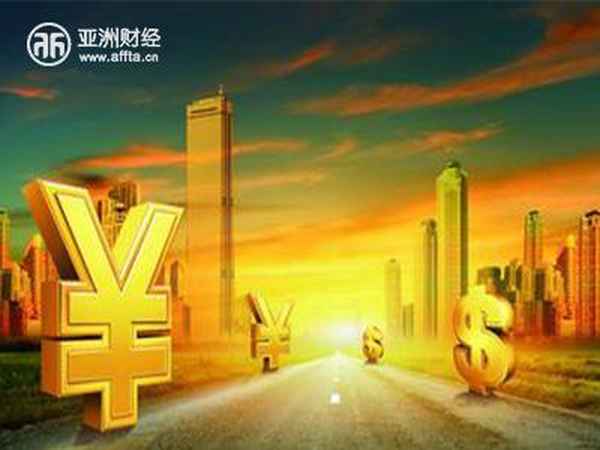 會(huì )診財經(jīng)_會(huì )診彩超是什么意思