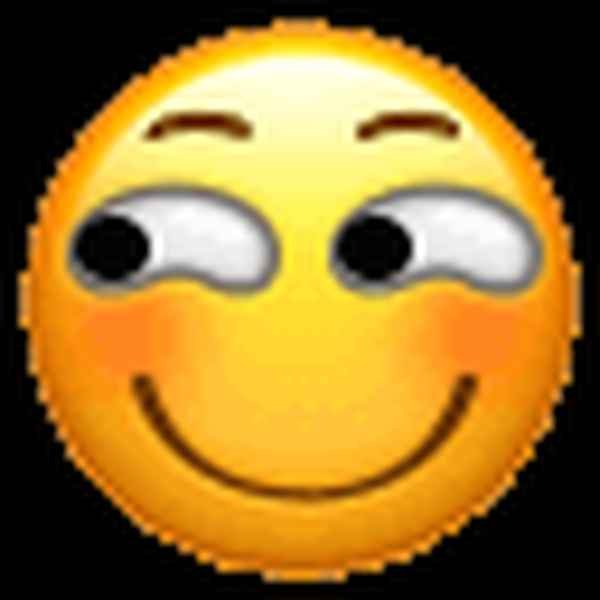 儿童防护包装图片;儿童防护产品