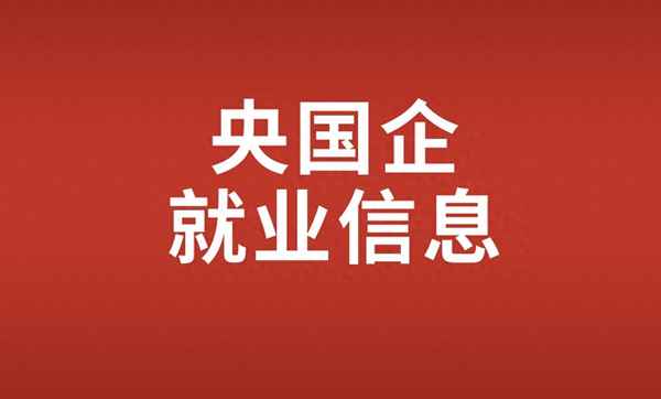 湖南轻工盐业领导班子,湖南轻工盐业领导班子成员