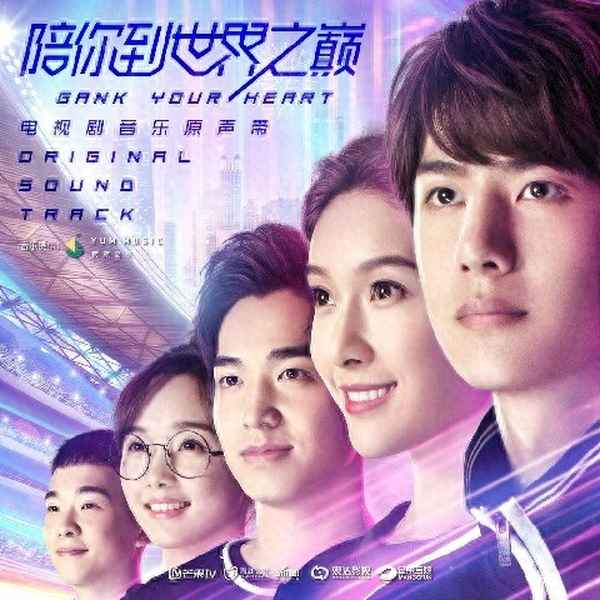 弦子最近很火的歌、弦子的經(jīng)典歌曲