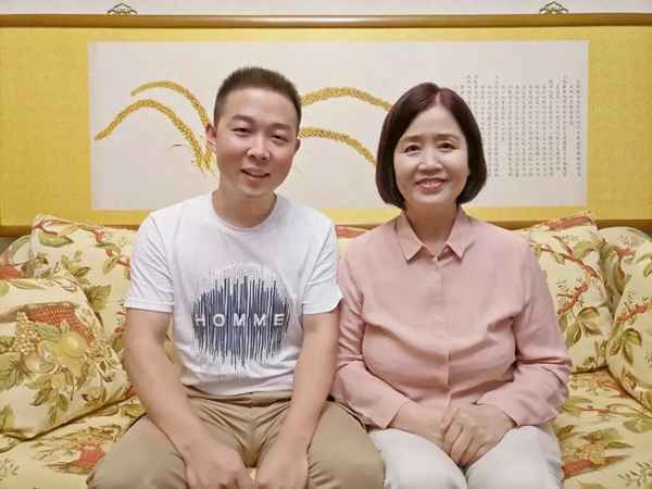 财经韩秀云,韩秀云讲经济直播