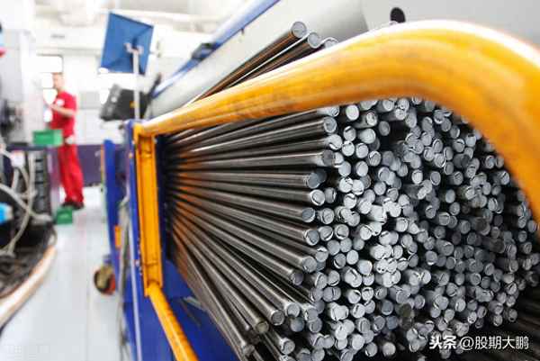 锌锭今日伦敦大盘价格,阴极铜今日大盘价格