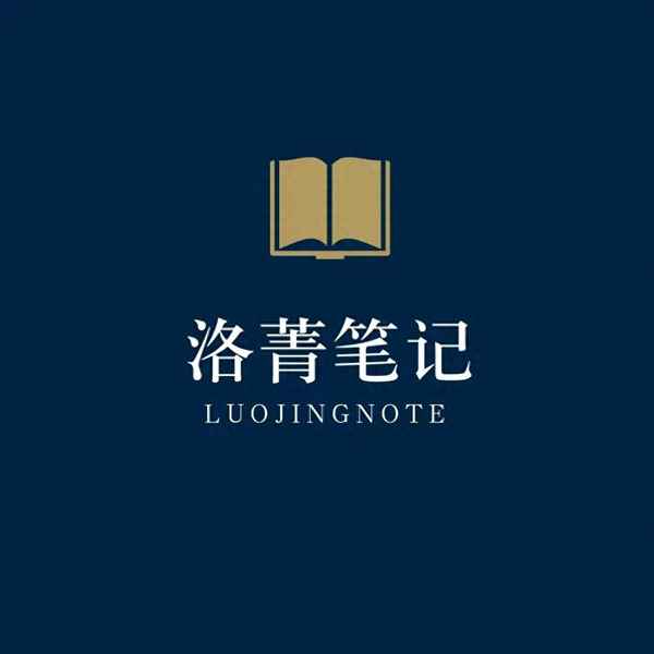 长江电力2023目标价_股票市场数据