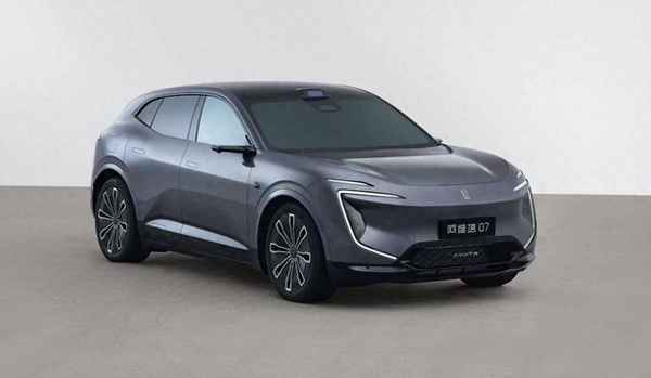 汽車售價(jià);汽車報(bào)價(jià)大全