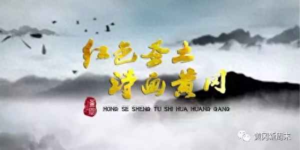 寫事作文750字建軍節怎么寫、建軍節優秀作文