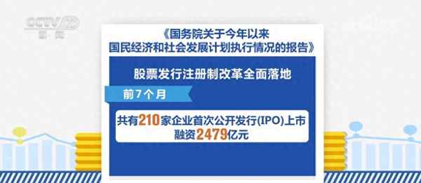 2023宏观经济分析报告(2023国内经济形势分析报告)
