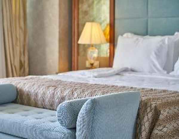 银策财经直播室、银策财经直播室在哪