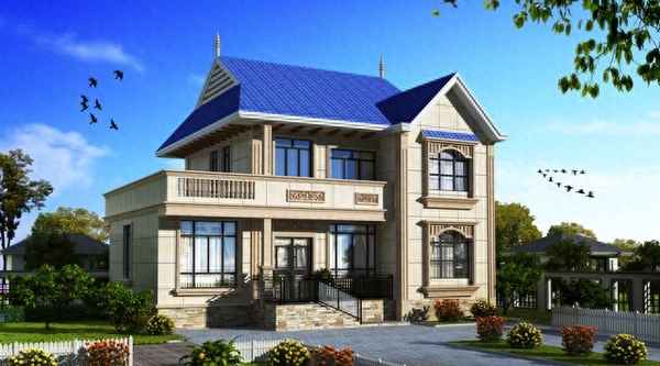 商业用房指的是什么、商业用房包括哪几类