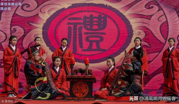 中国民俗文化,中国民俗文化村