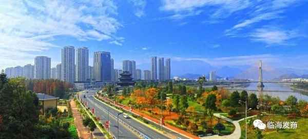 临海周边自驾游一日游(临海好玩的地方一日游)