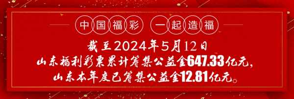 健康之路公眾號;健康之路公眾號下載
