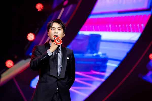 万邦财经cpa;万邦财经cpa可靠吗