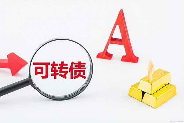 债转股如何计算股数,债转股计算股数为什么是按照面值